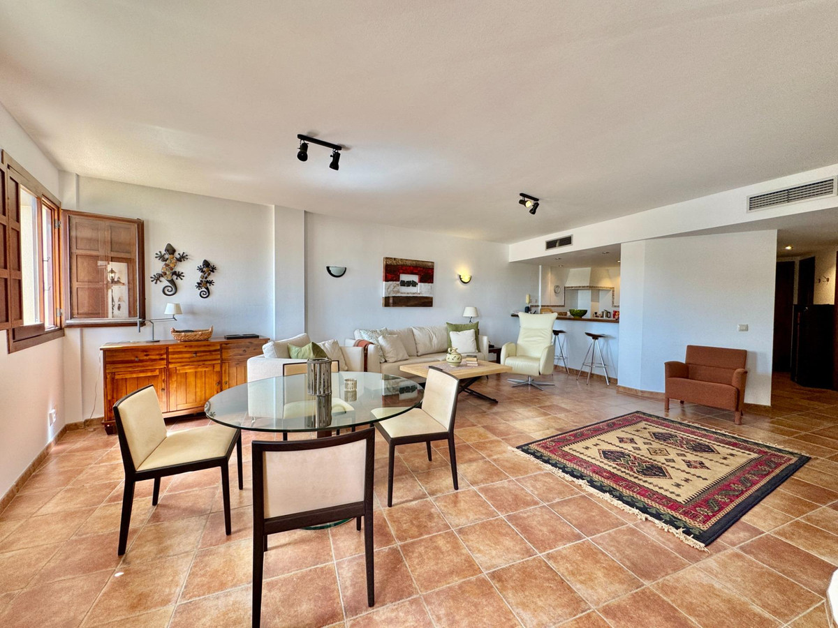 Property main view 21