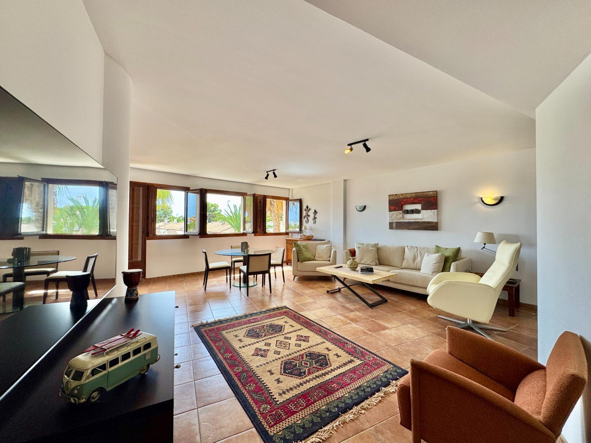Property main view 22