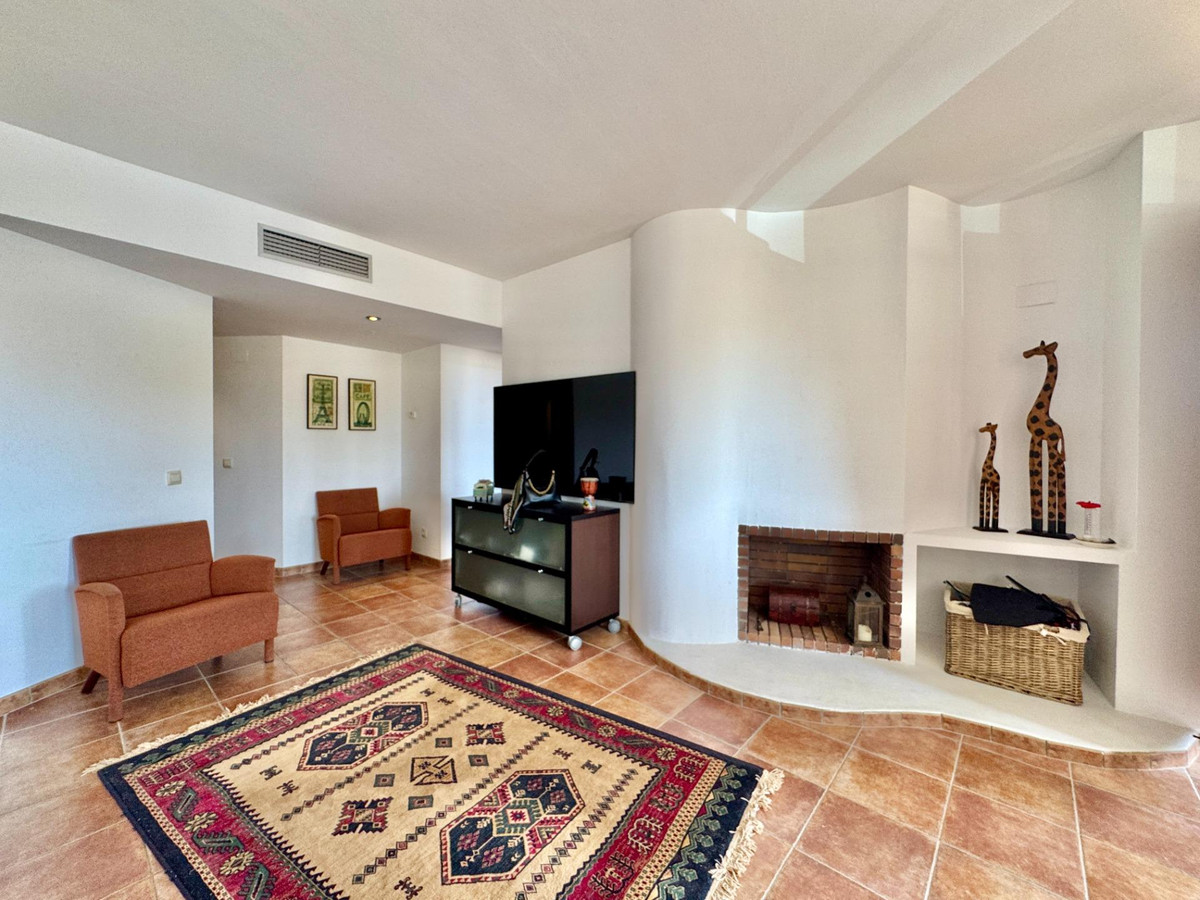 Property main view 23