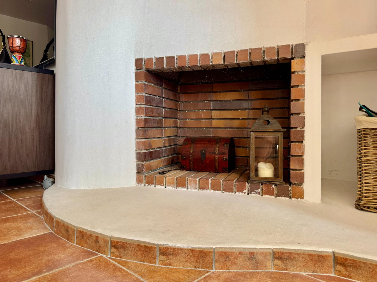 Property main view 24