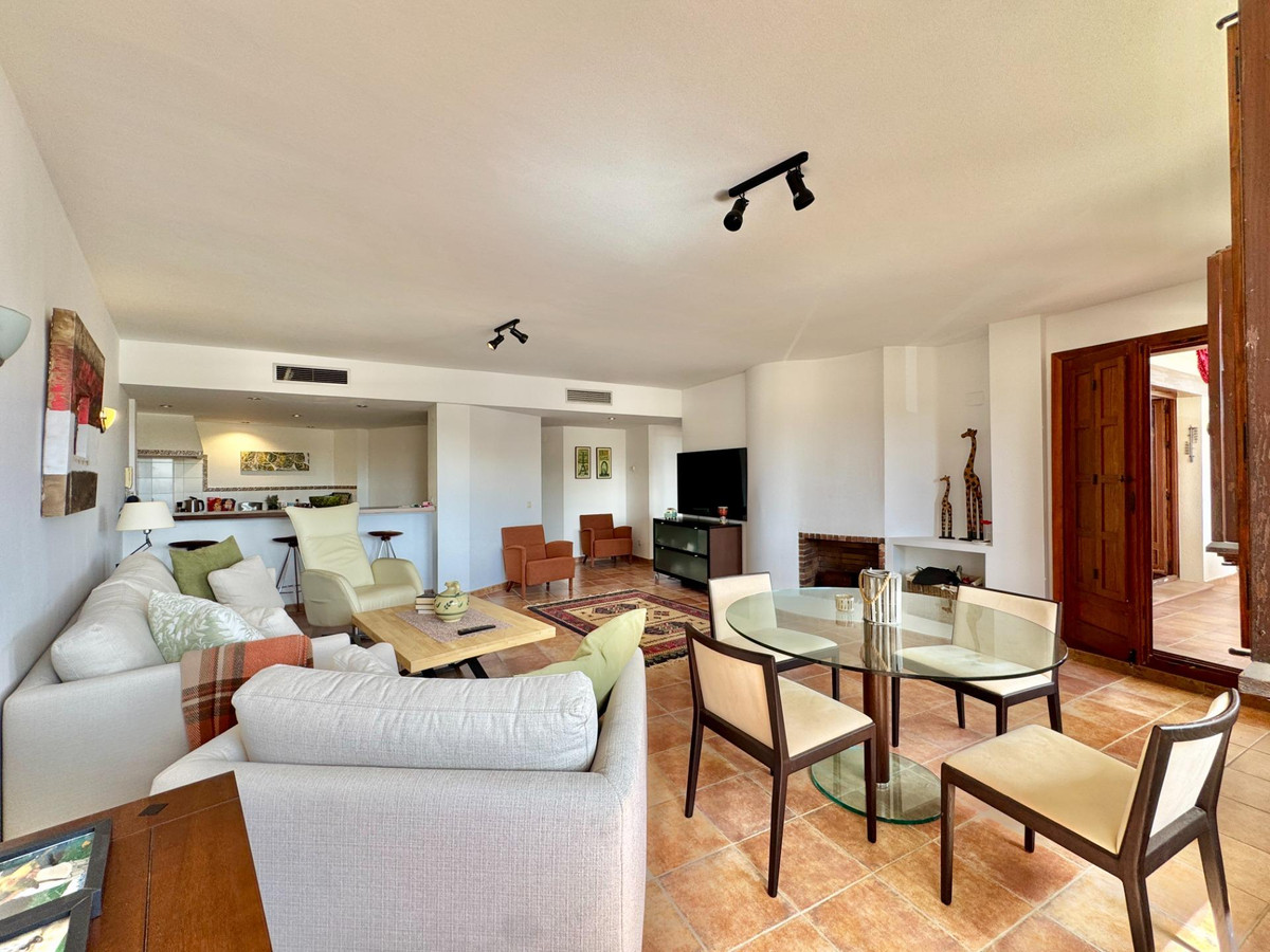 Property main view 25