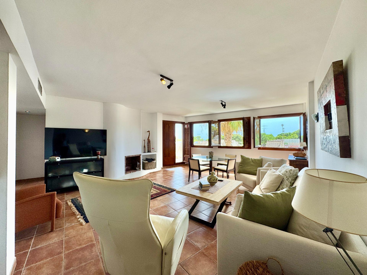 Property main view 26