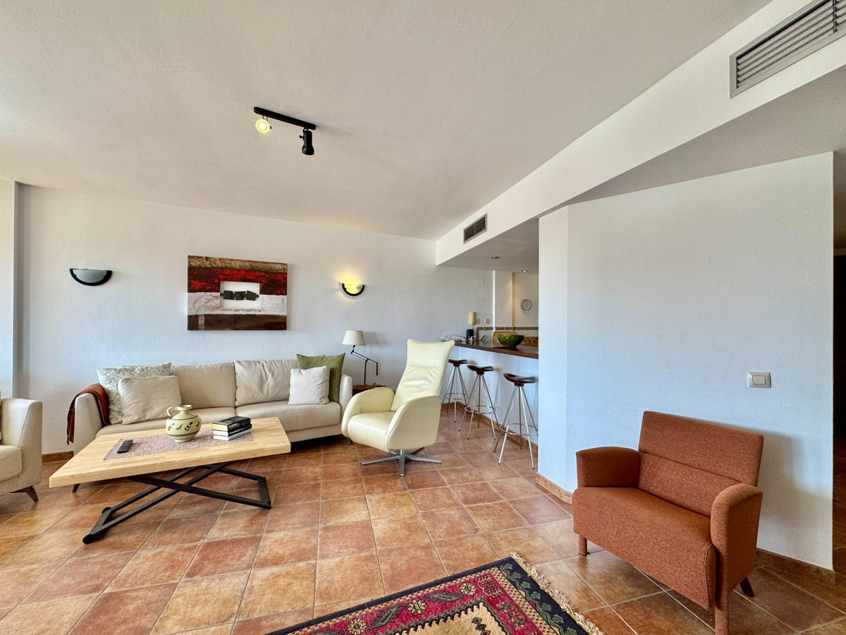 Property main view 27
