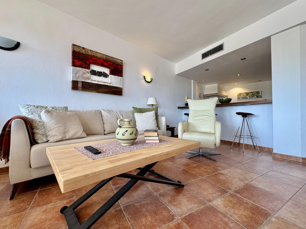 Property main view 28