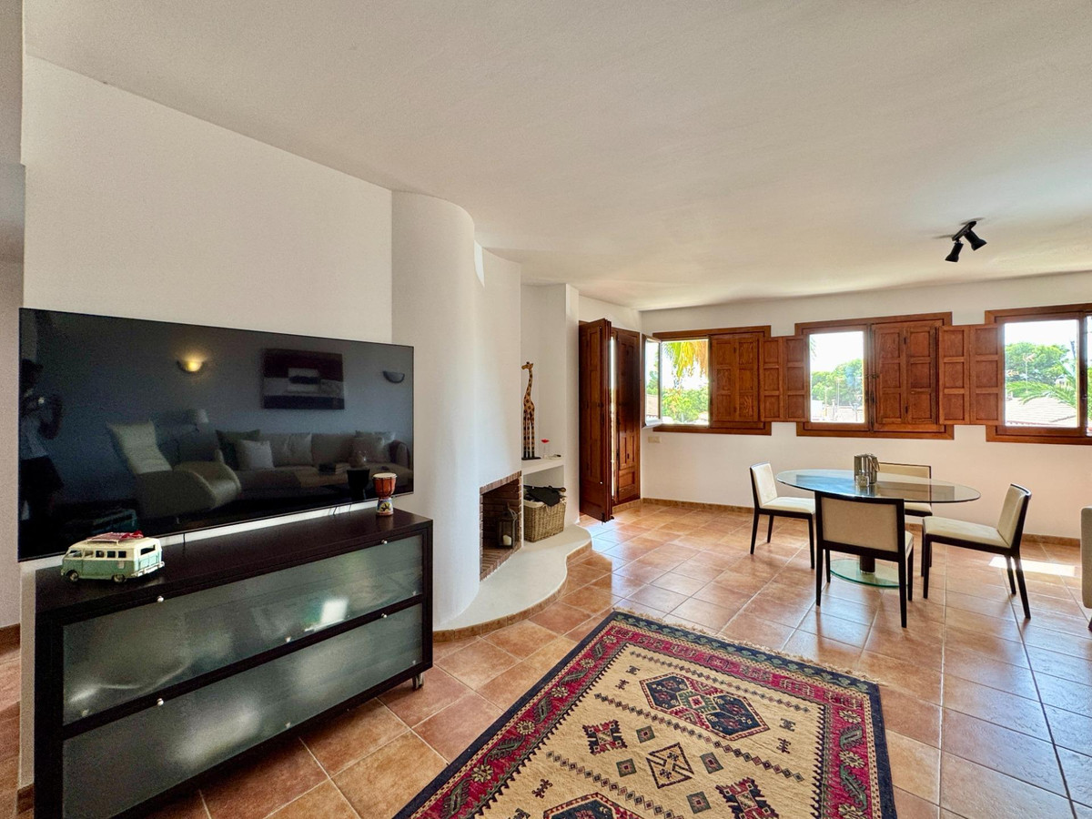 Property main view 29