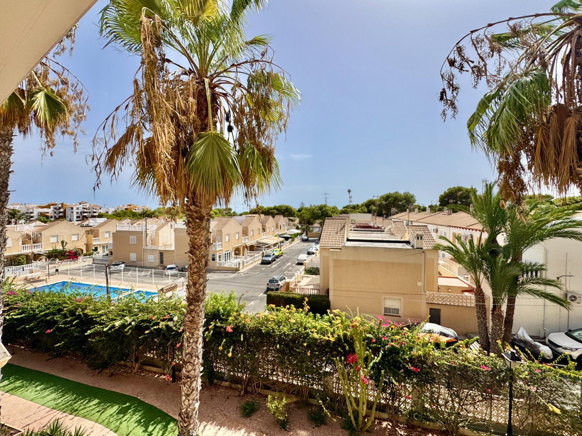 Property main view 30