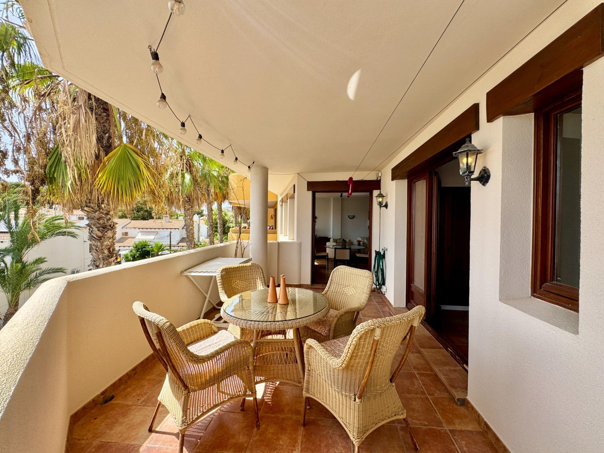 Property main view 31