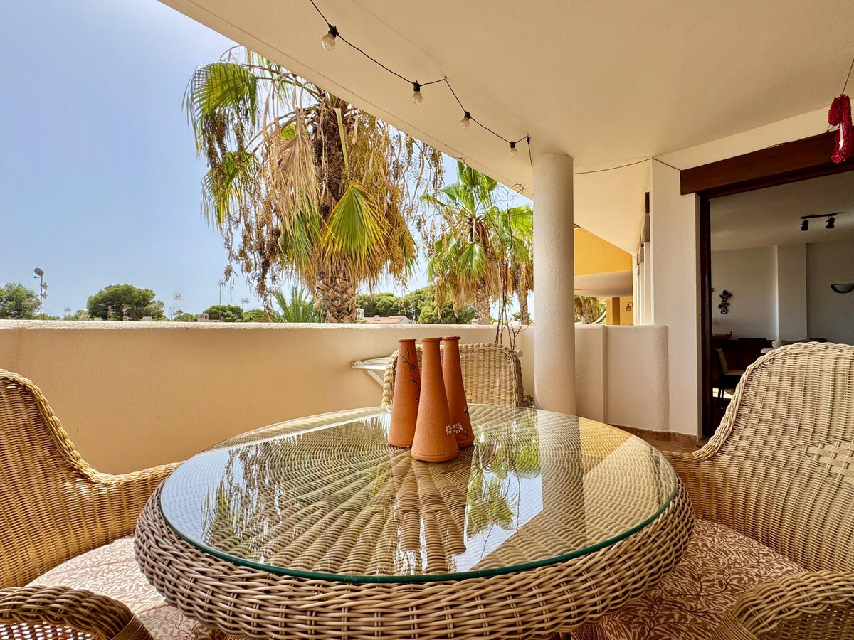 Property main view 32