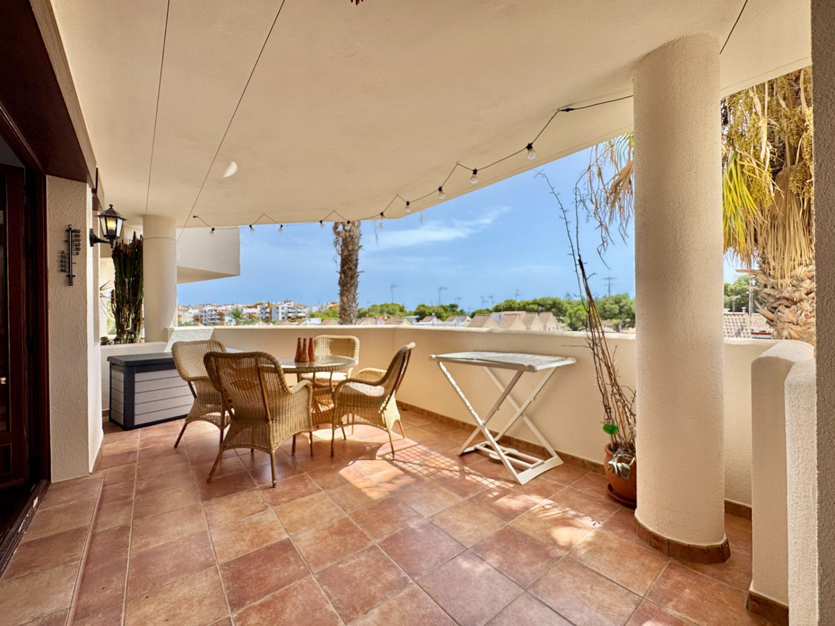 Property main view 33