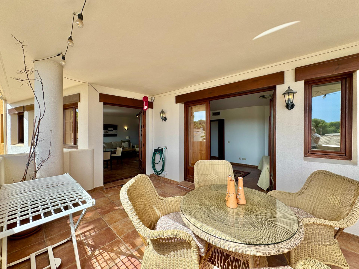 Property main view 35