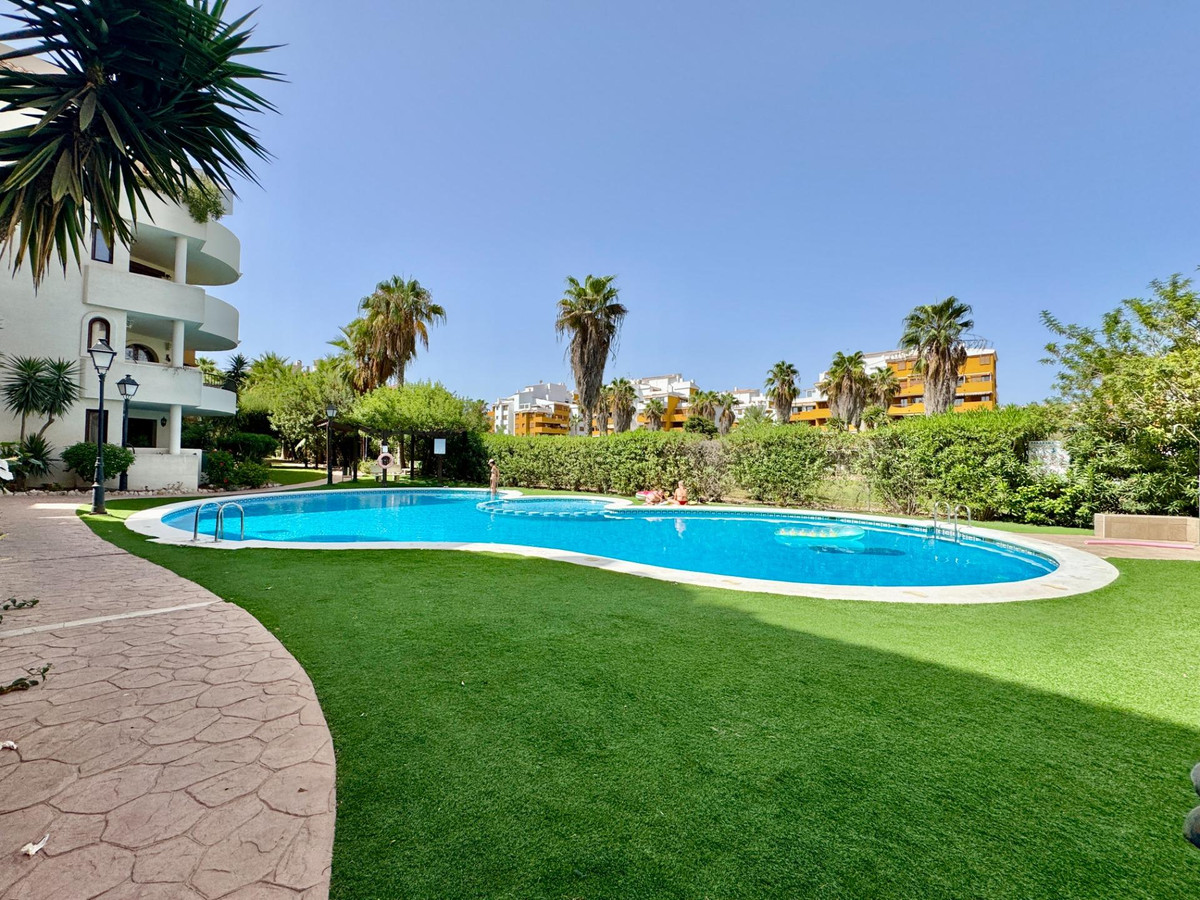 Property main view 37