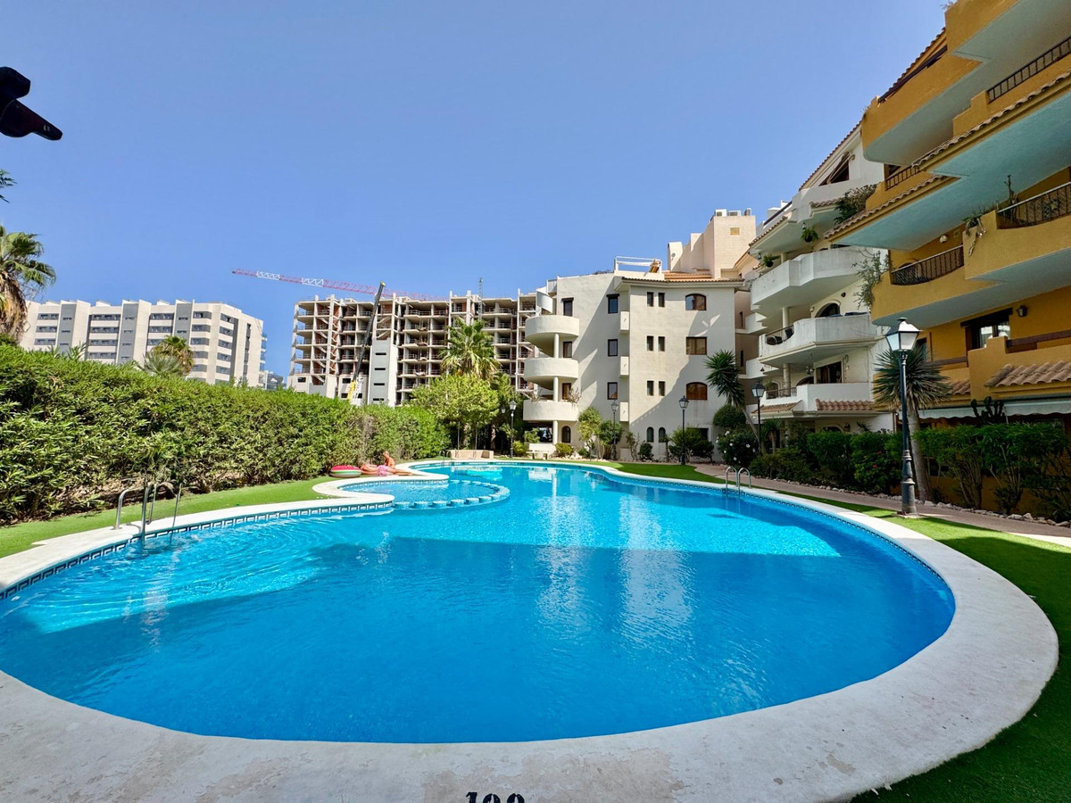 Property main view 38