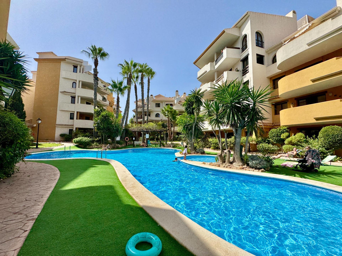 Property main view 39