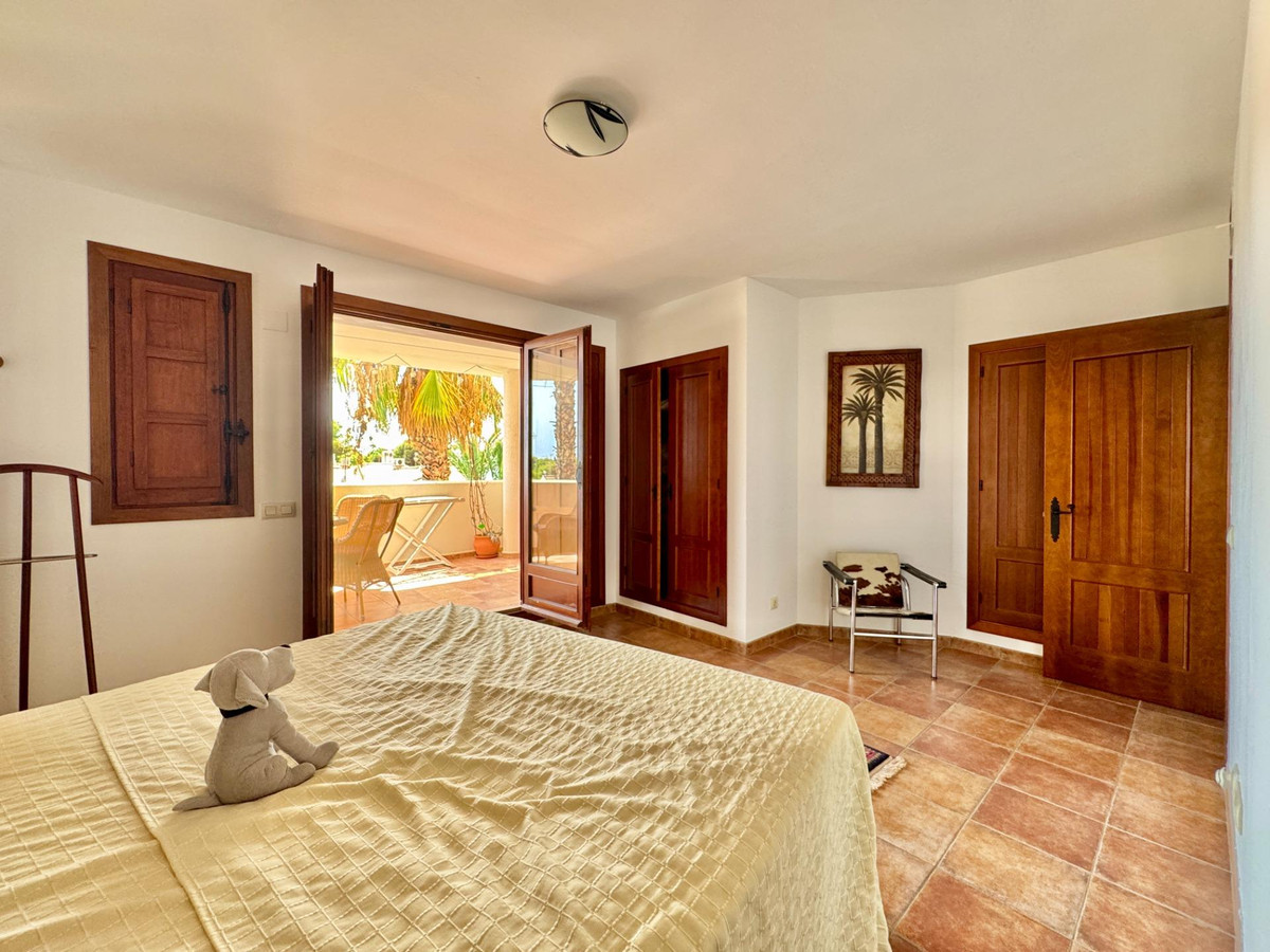 Property main view 5