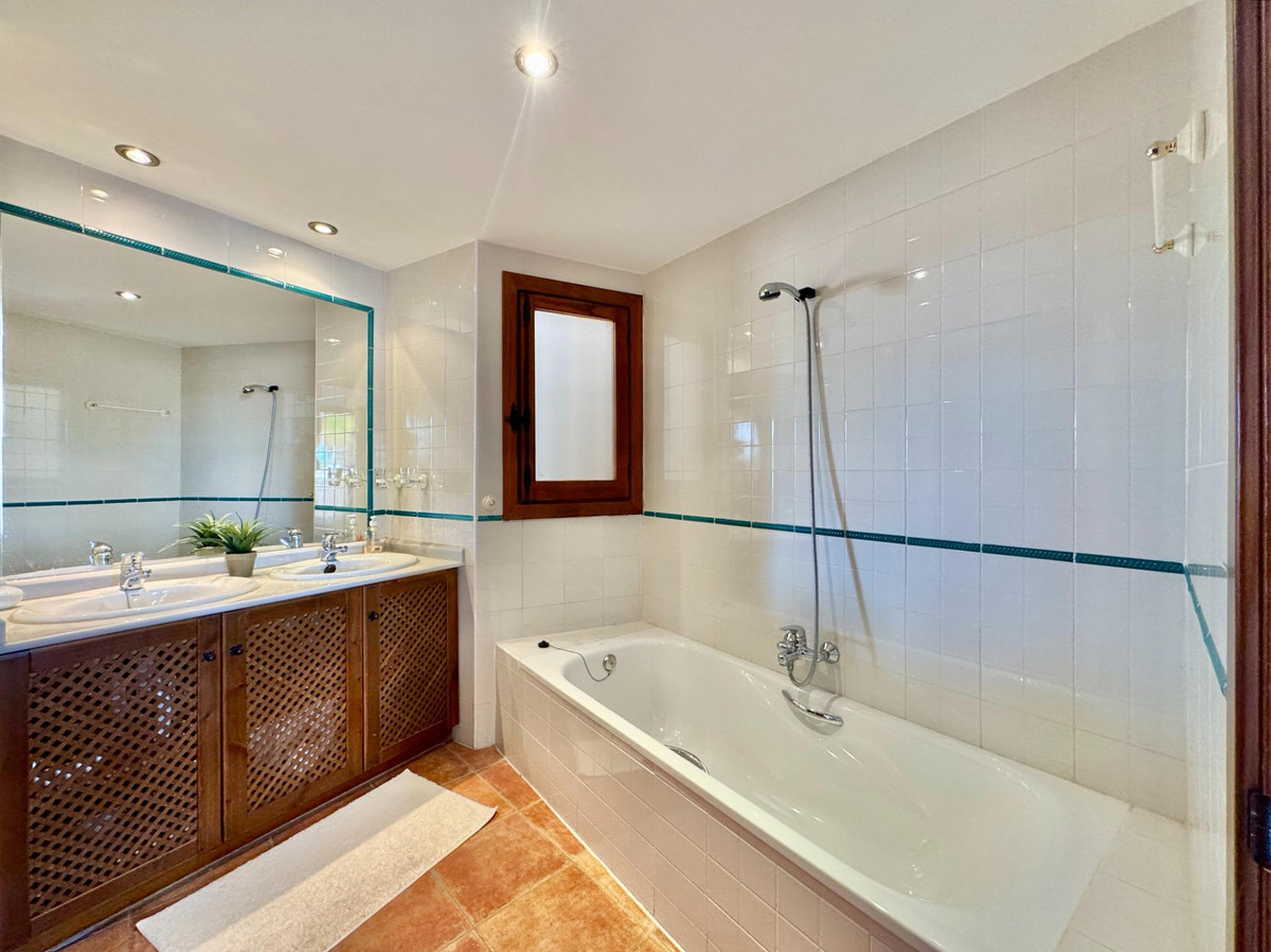 Property main view 6