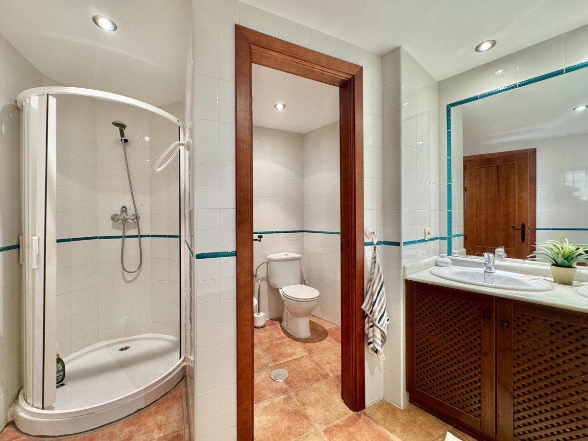 Property main view 7