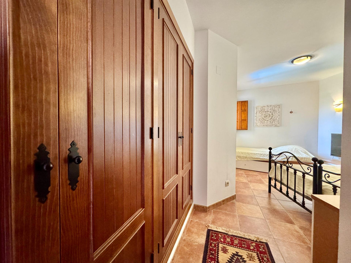 Property main view 8