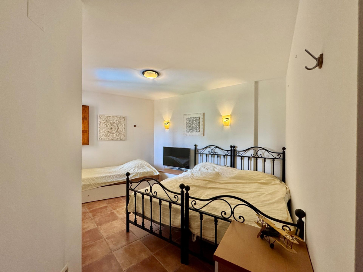 Property main view 9