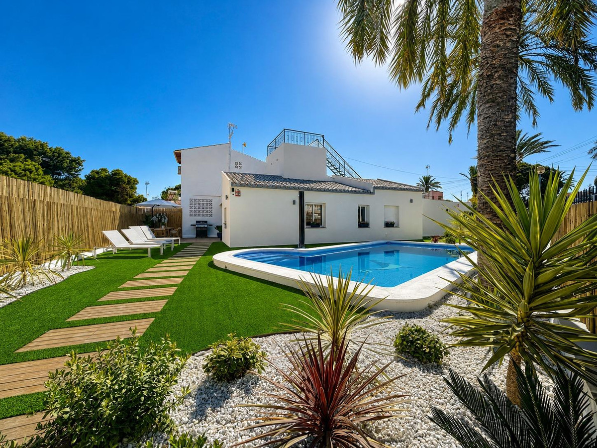 Property main view 1