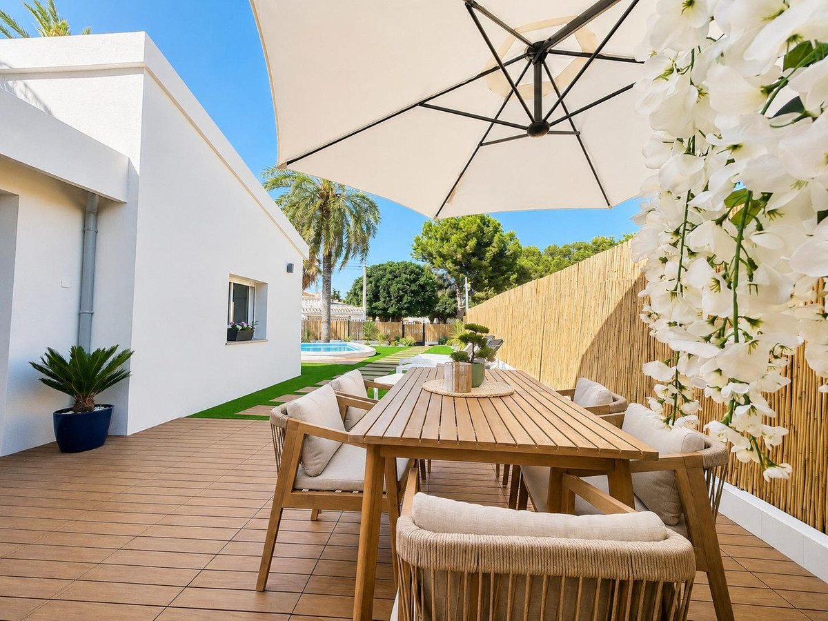 Property main view 10
