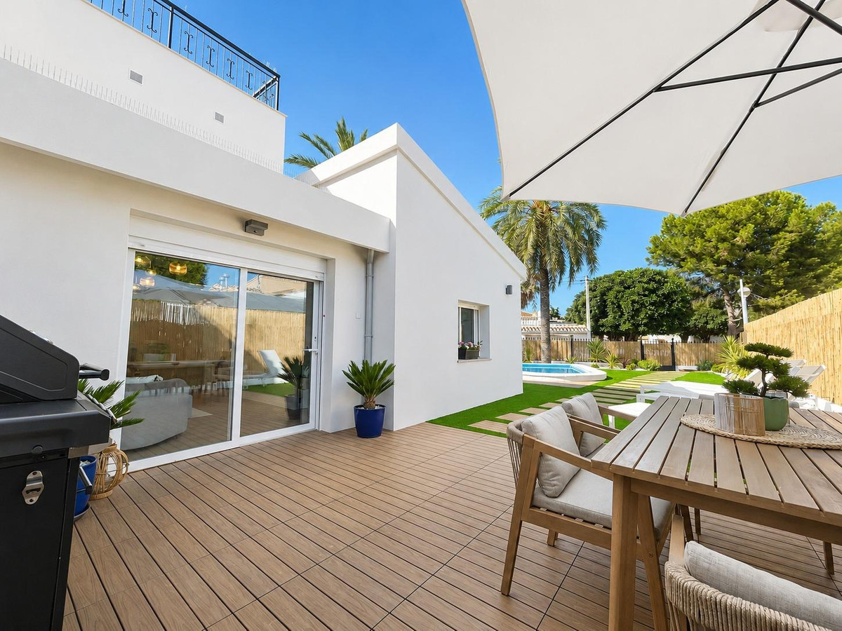 Property main view 11