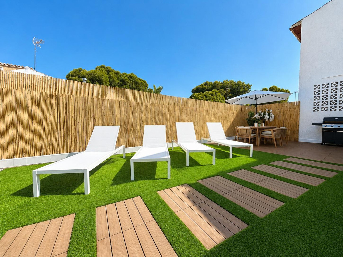 Property main view 12