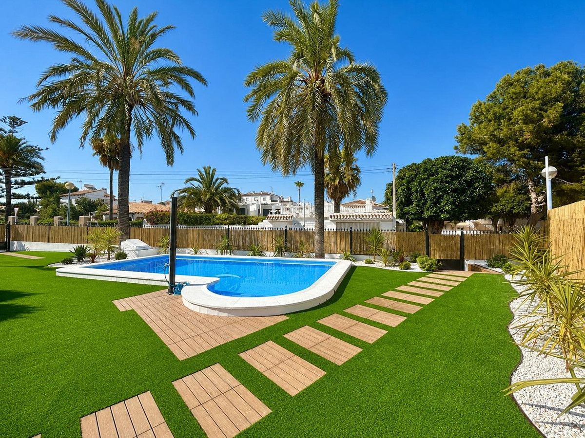 Property main view 13