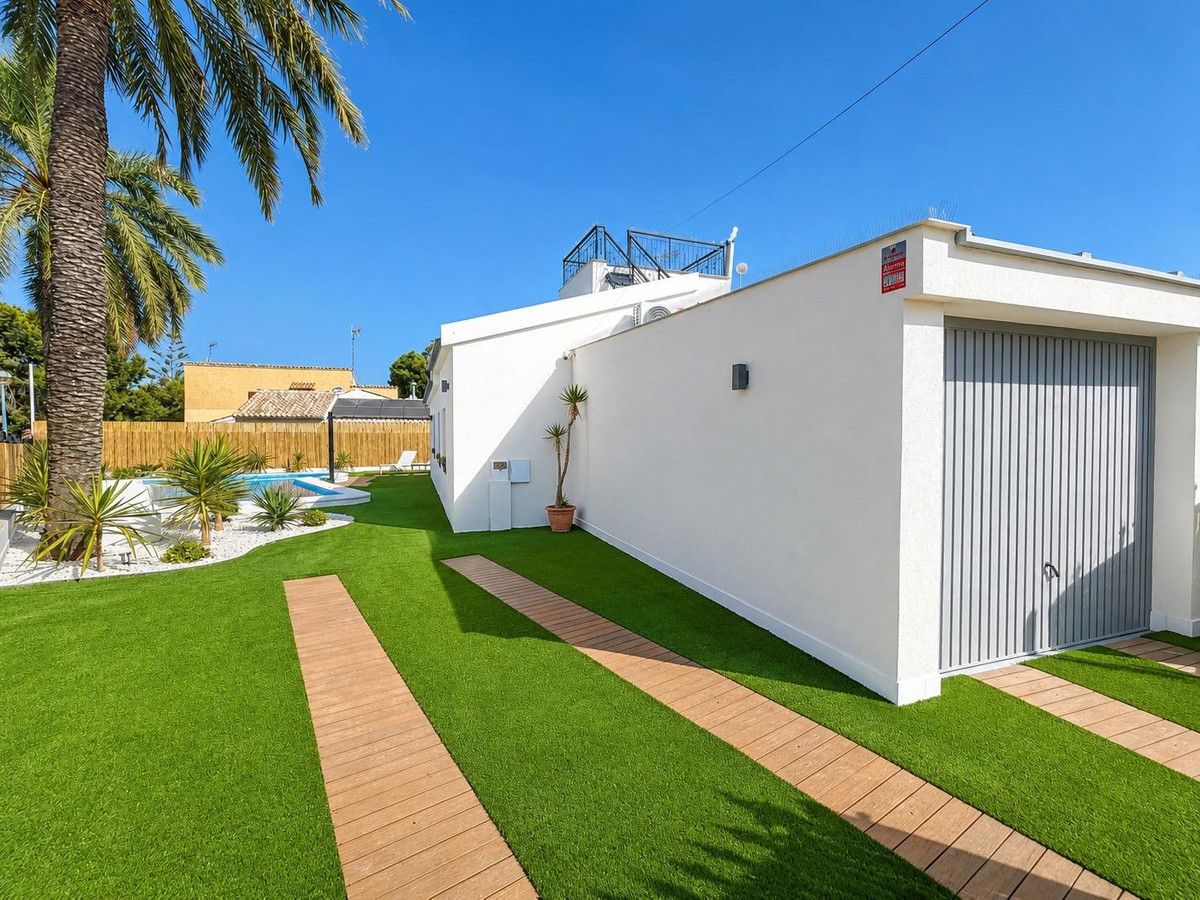 Property main view 14