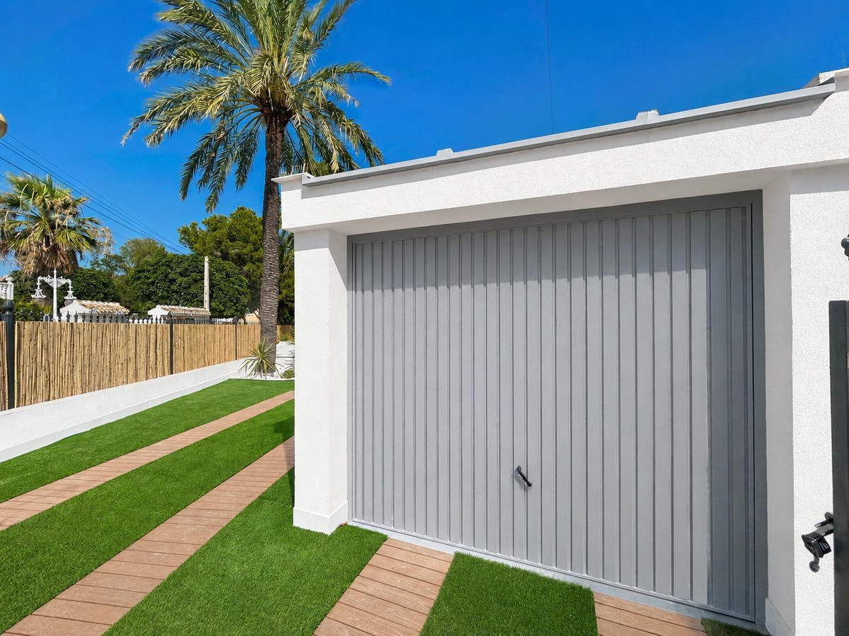 Property main view 15