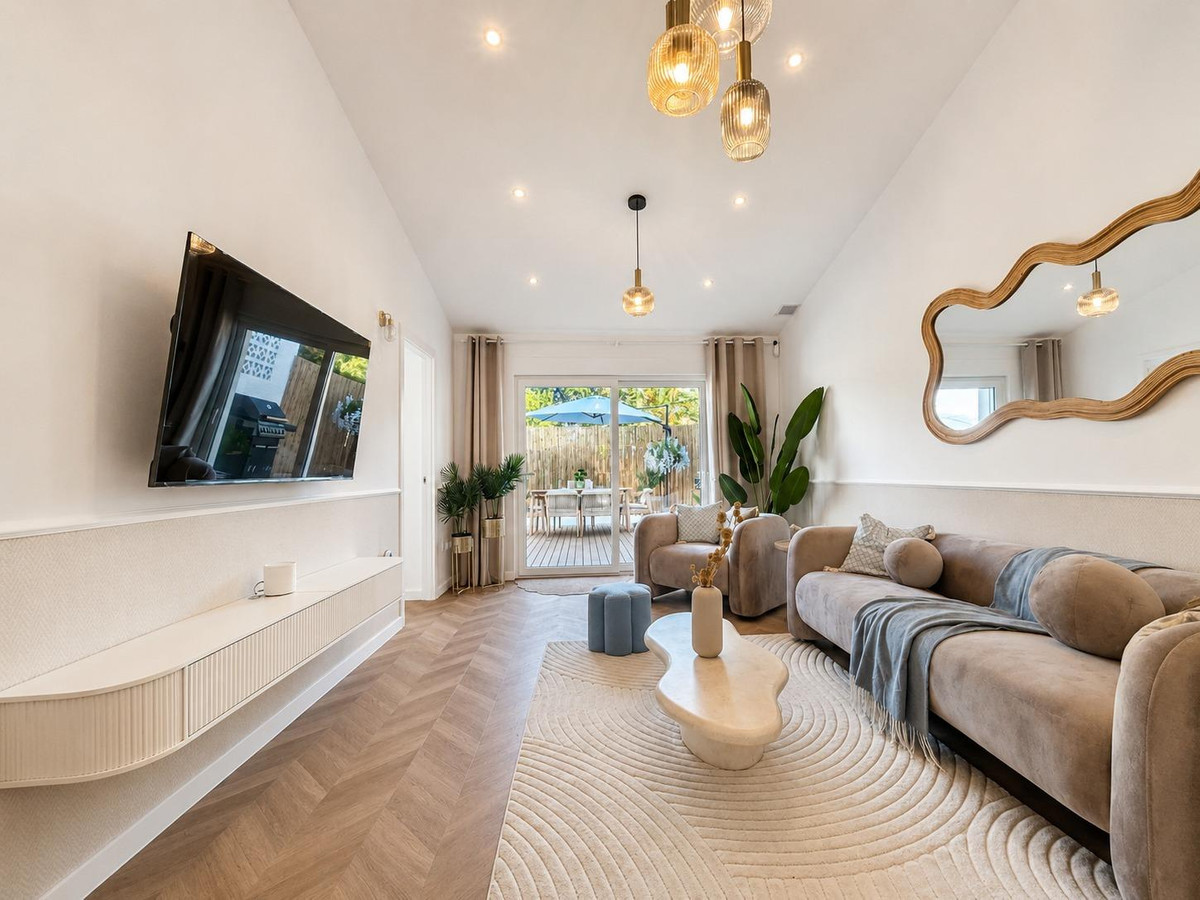 Property main view 16