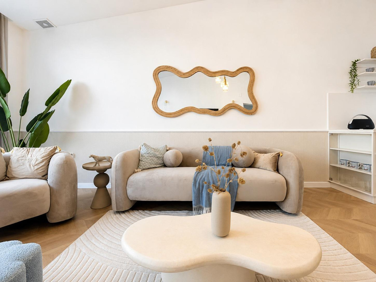 Property main view 17