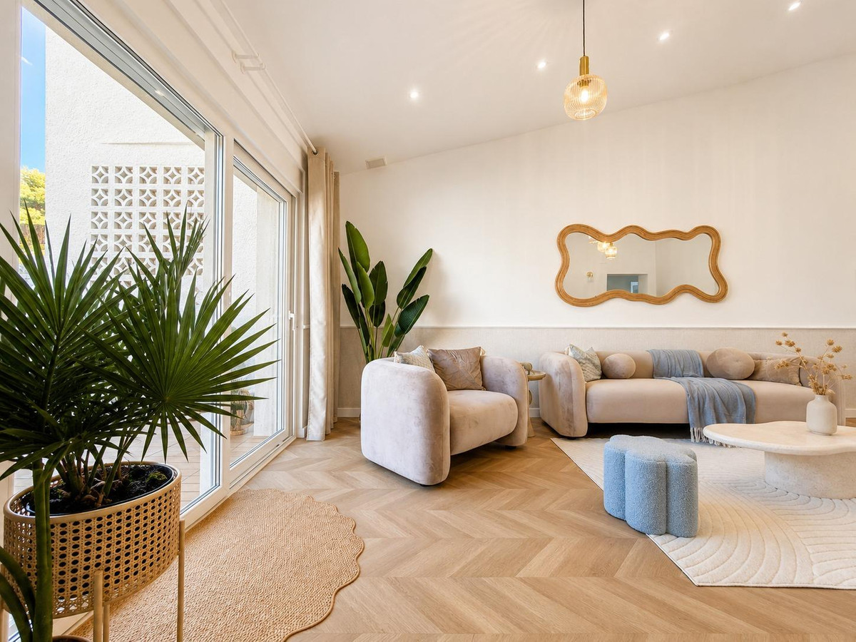 Property main view 18