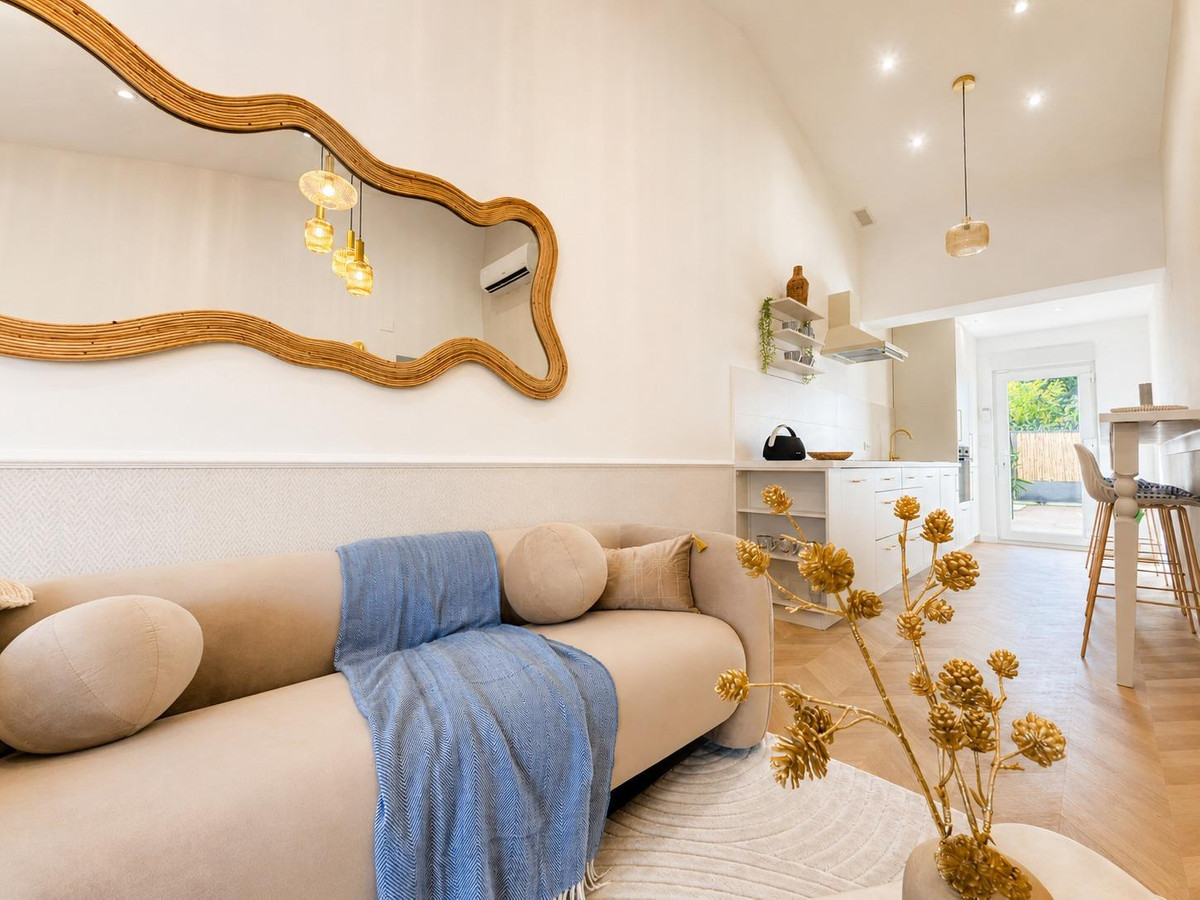 Property main view 19