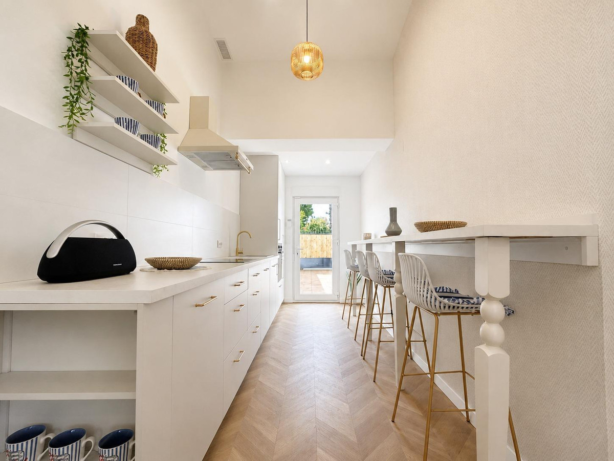 Property main view 20