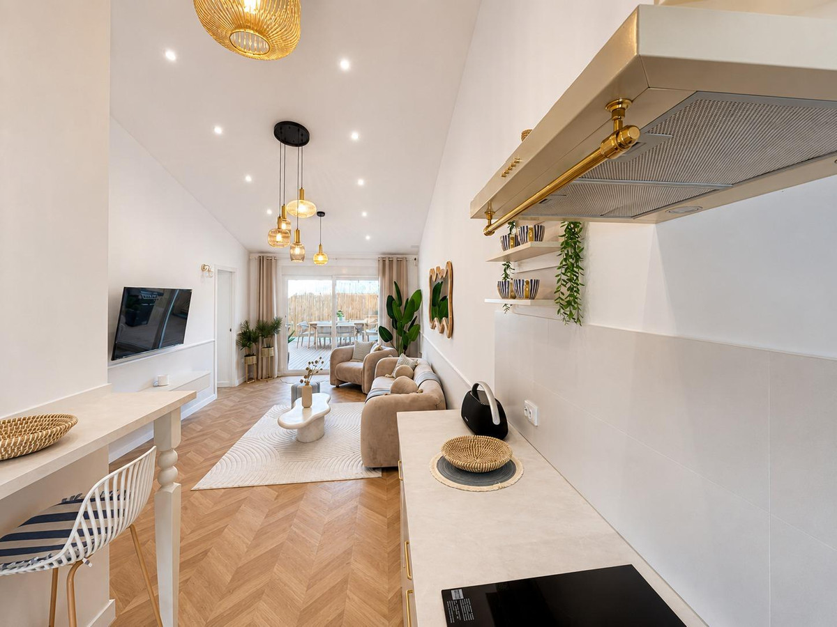 Property main view 21