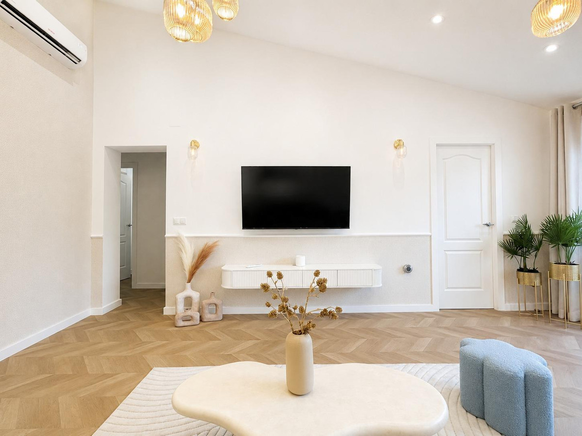 Property main view 22