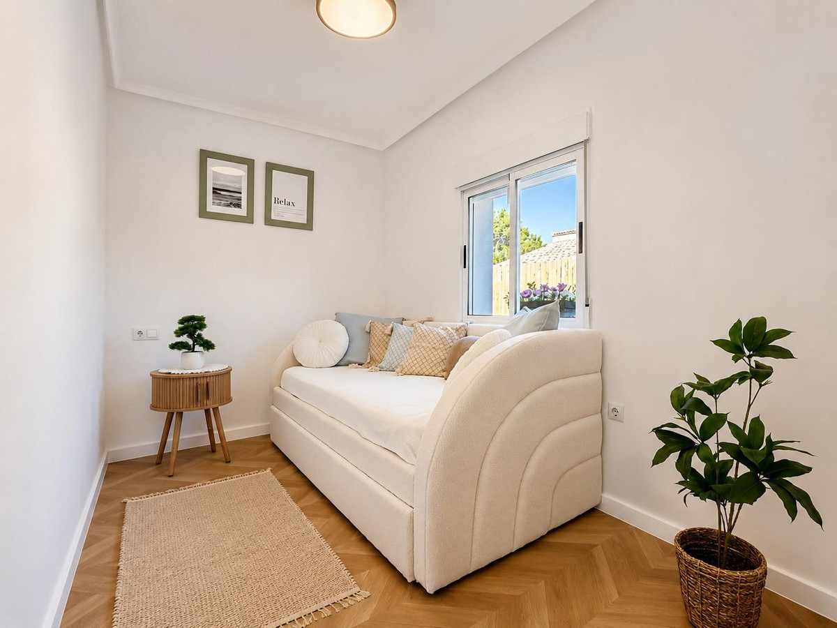 Property main view 23