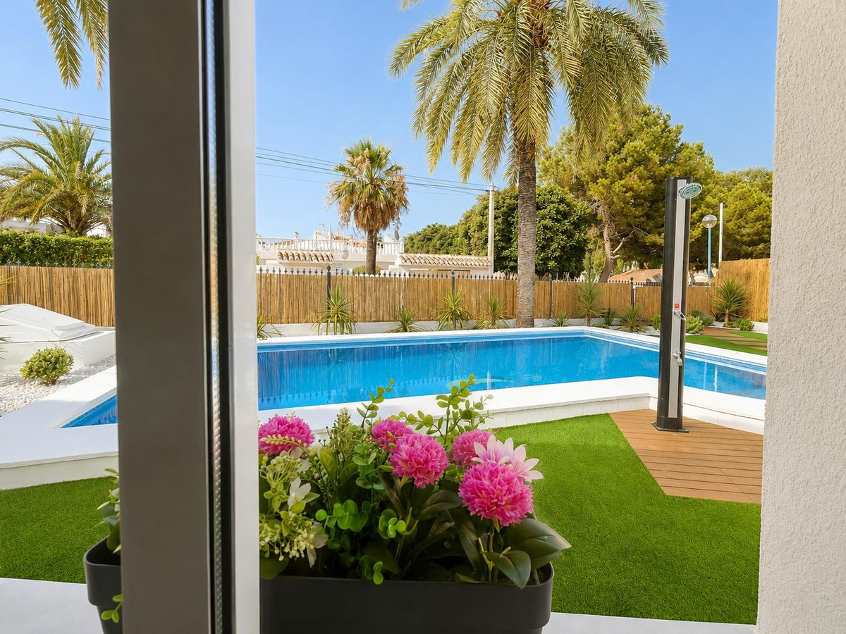 Property main view 24