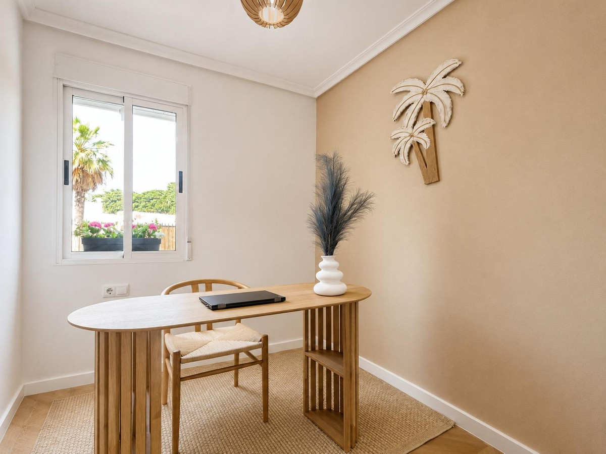 Property main view 27