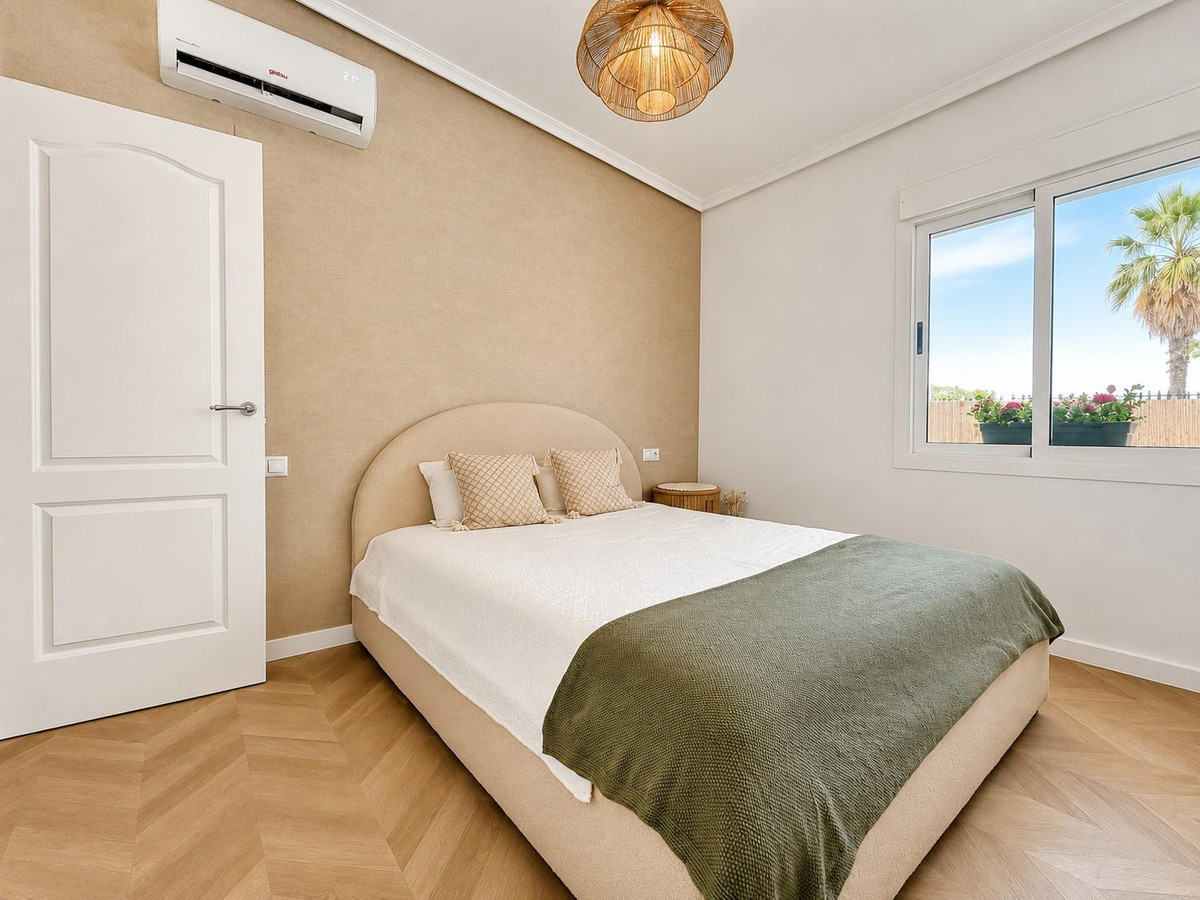 Property main view 28