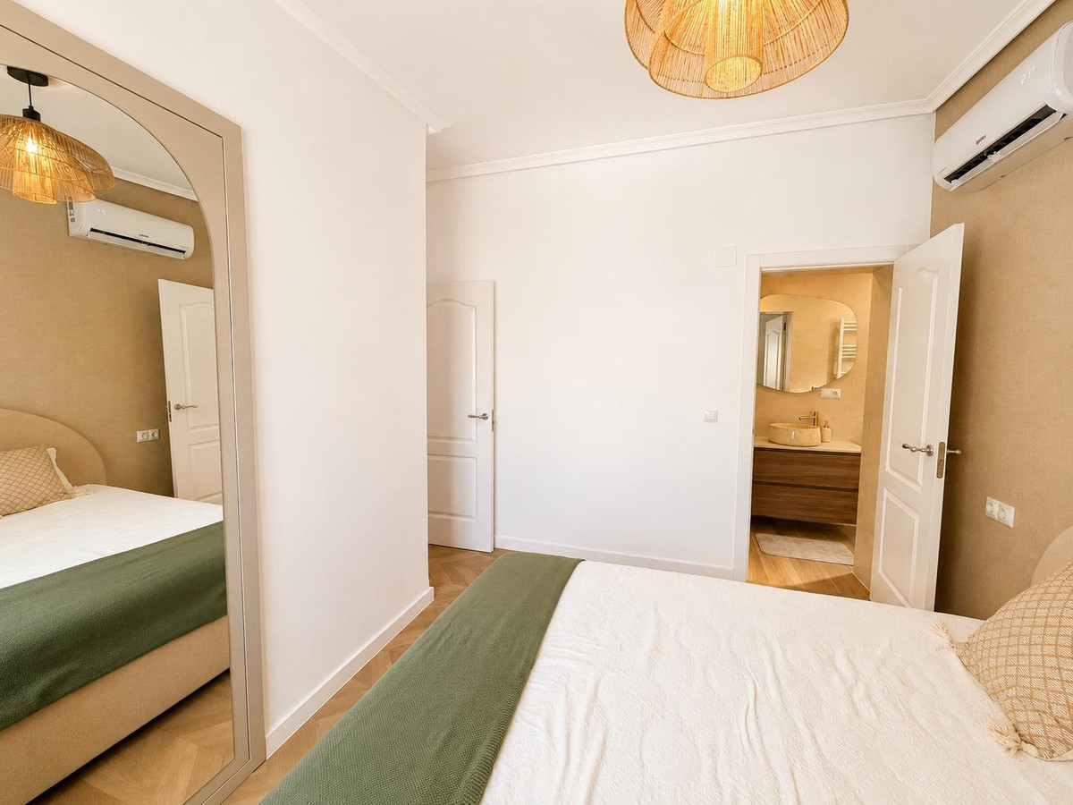 Property main view 29