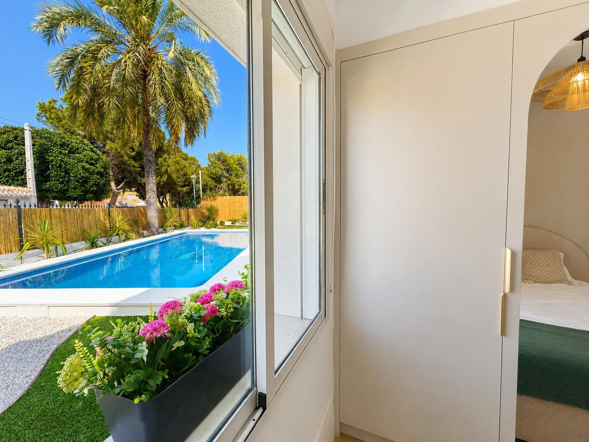 Property main view 30