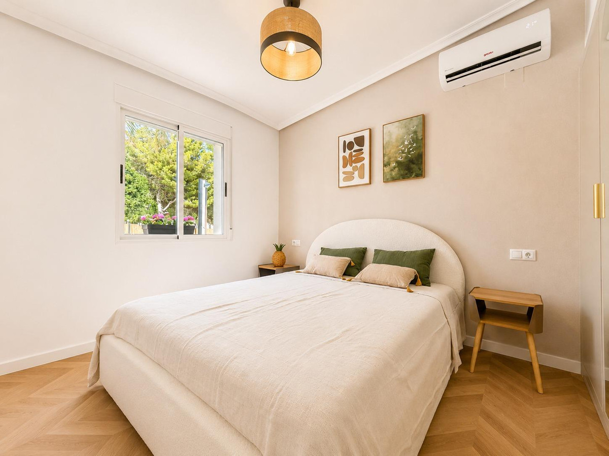 Property main view 32