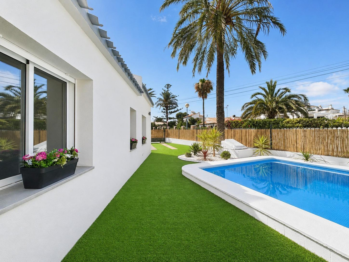 Property main view 5