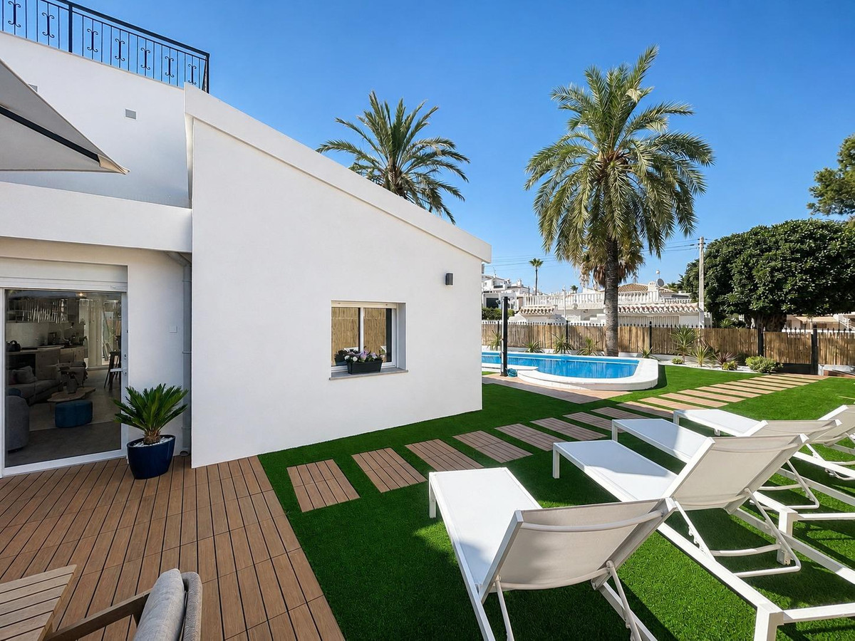 Property main view 6