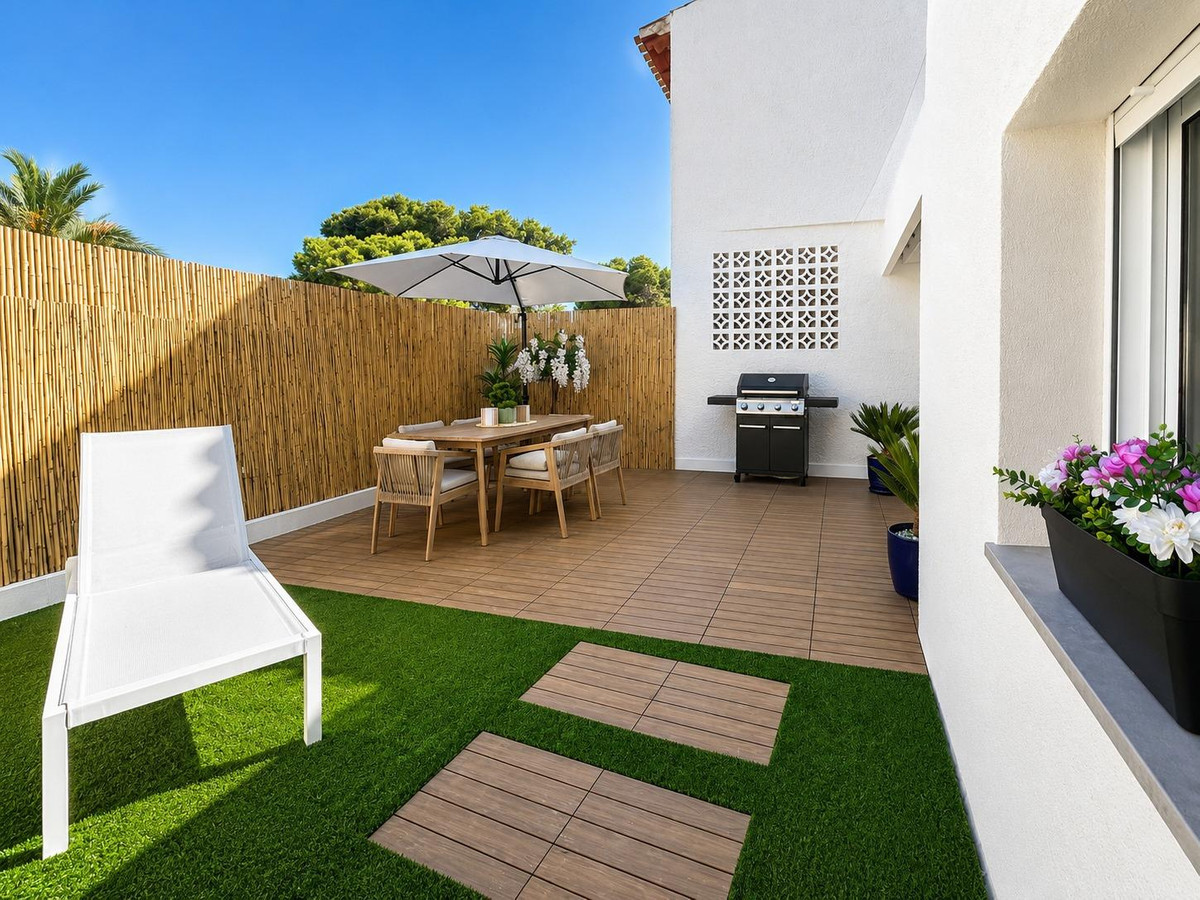 Property main view 7