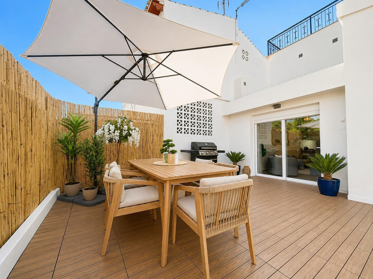 Property main view 8