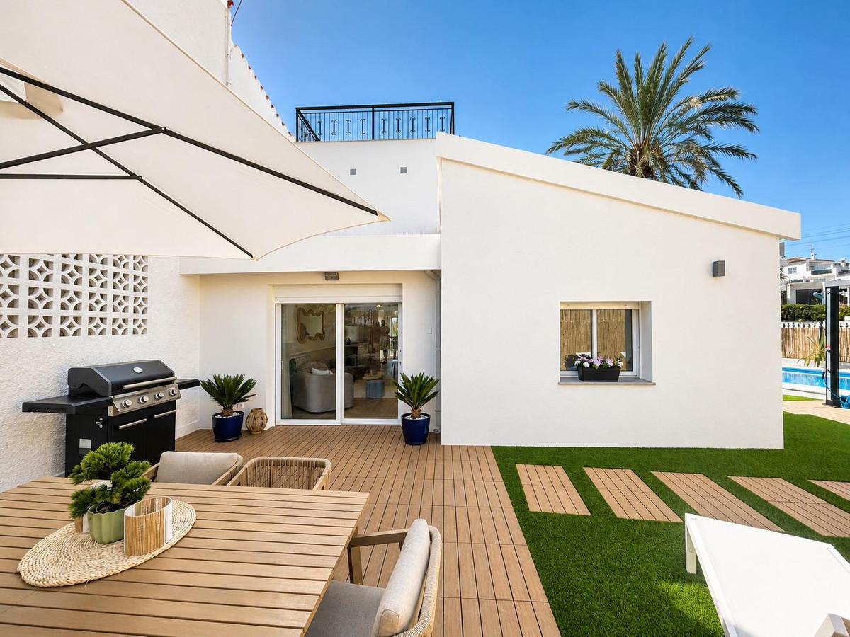 Property main view 9