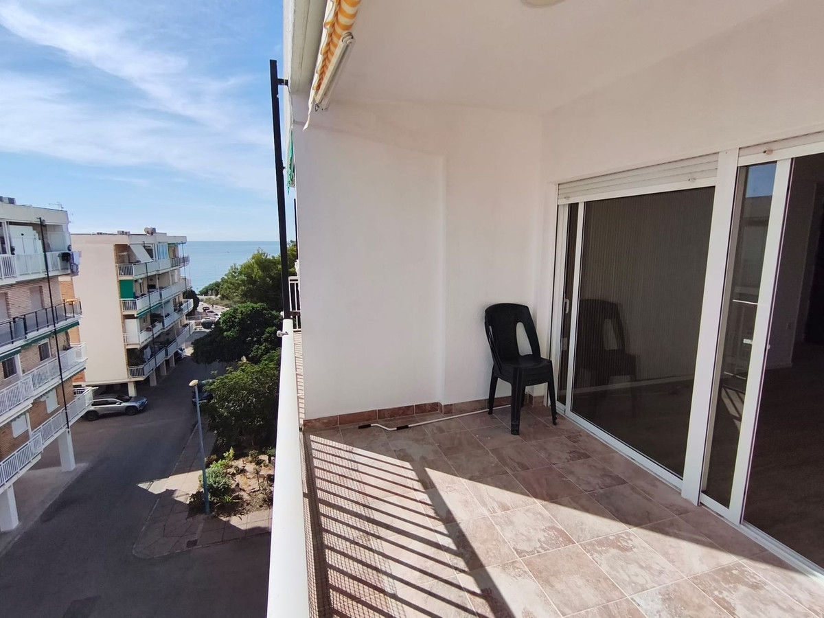 Appartement te koop in Punta Prima | 3 slaapkamers H5482693