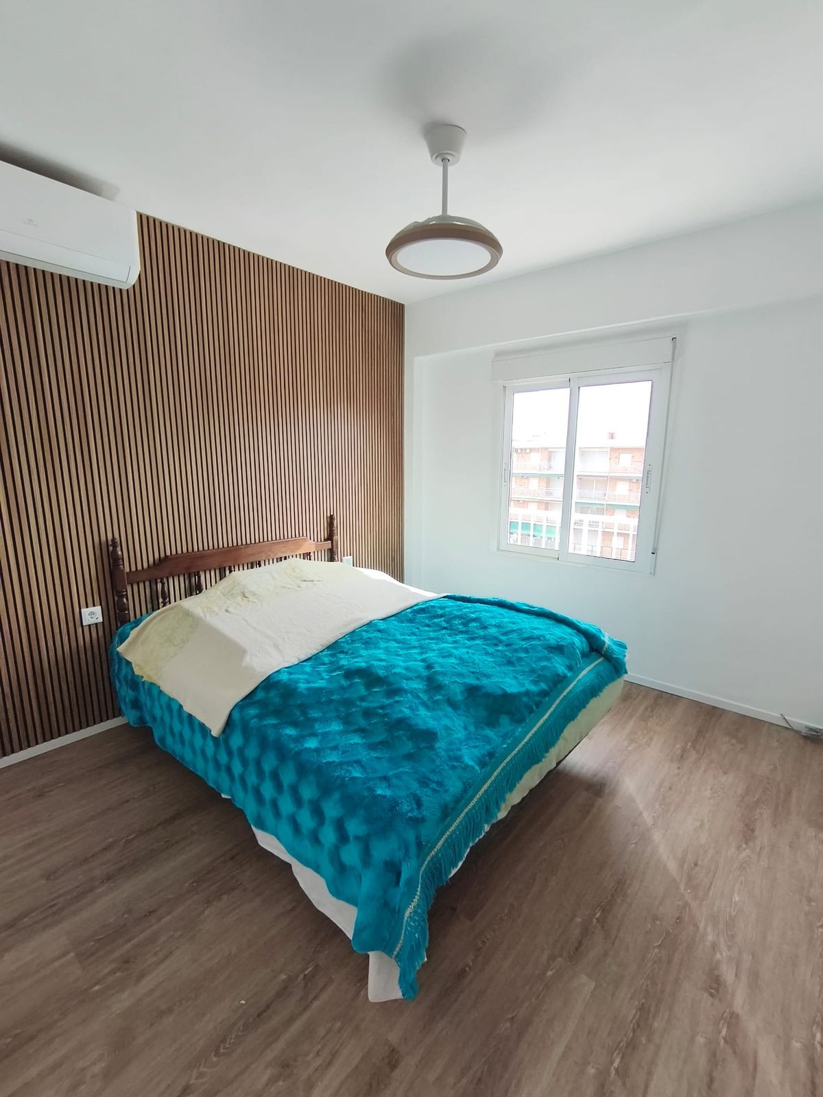 Appartement te koop in Punta Prima | 3 slaapkamers H5482693